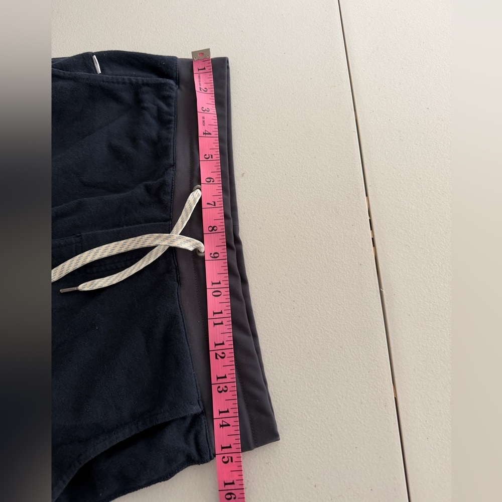 Vuori Laguna Lounge Pants- Women’s - Picture 7 of 9